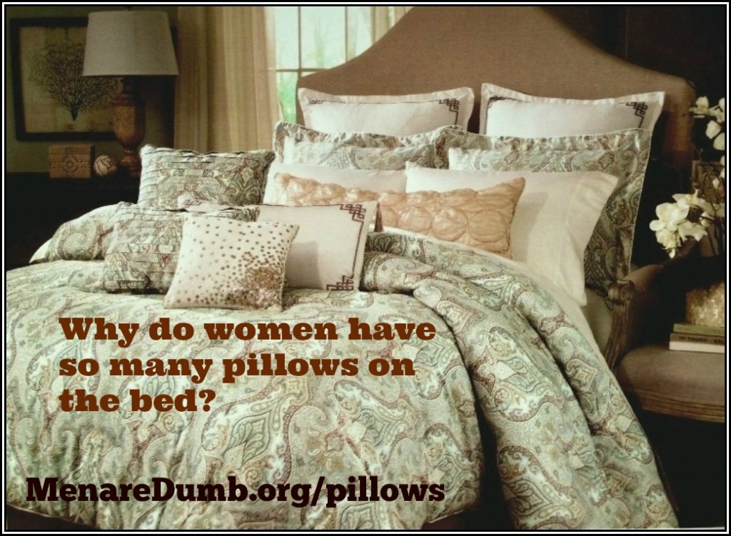 so-many-pillows