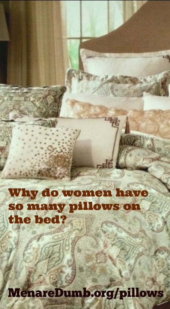 so-many-pillows-pinterest
