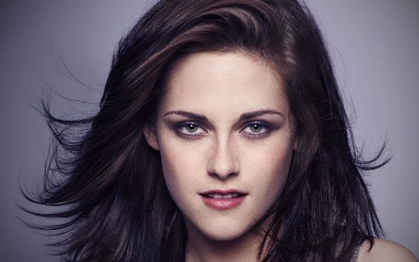 kristen-stewart-want-s-to-be-part-of-captain-america-jpeg-227119