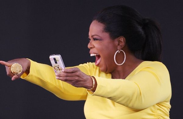 point-Oprah-kicked-off-season-24-Oprah-Winfrey-Show