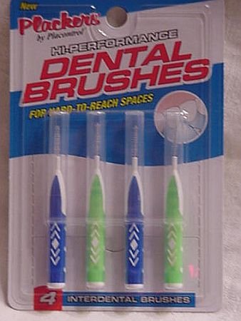 spiral-dental-brushes