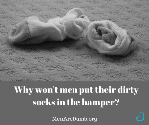 put-their-dirty-socks-in-the-hamper